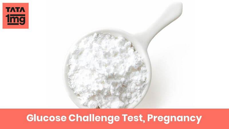 glucose-challenge-test-pregnancy-gct-pregnancy-purpose-normal